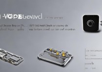 VIVO X9手机盖怎么打开？新手必看教程来了！