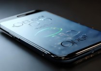 手机主题oppo