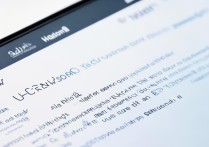 华为微信怎么发图片？发送失败/不显示怎么办？