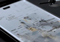 vivo恢复照片