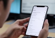 oppo怎么看手机分辨率？设置里查还是命令行看？