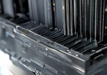 真我GTNeo2T散热系统实际表现如何？