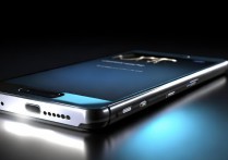 oppo 手机电筒