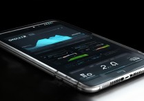 华为4x高配版性能续航真实体验如何？