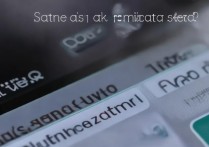 华为手机解锁图案怎么变小了？设置里能调大小吗？