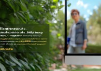 蜻蜓fm主播申请条件是什么？新手申请教程详解。