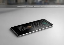 三星s7怎么用遥控器？三星s7遥控器功能在哪里打开