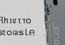 vivoxplay6怎么拆机，vivoxplay6拆机教程图解
