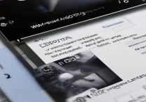 oppo主题制作新手教程？从零开始学oppo主题制作步骤？