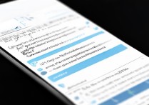 oppo vivo 怎么解账户锁