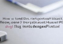 华为p7怎么辨别真假？教你几招轻松识别真伪。