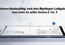 oppo手机屏幕校准方法是什么？自己操作难不难？