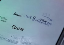 华为手机如何设置黑名单阻止陌生来电？