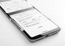 OPPO慢动作拍摄时，如何实现镜头转向效果？