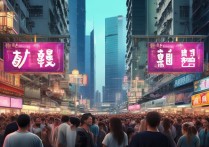 抖音香港月活用户突破300 万