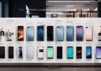 oppo手机怎么推荐？不同需求下选哪款最合适？