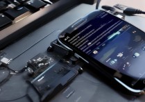 三星i9502连接电脑没反应？USB驱动怎么装？