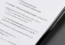 oppo 手机铃声怎么设置？