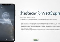 VIVOX1st手机怎么截图？新手操作步骤详解