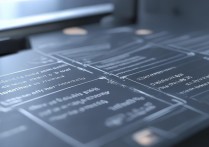 QQ音乐视频自动播放怎么设置？开启教程一览