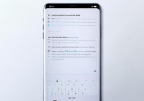 新系统oppo怎么解锁？忘记密码怎么办？