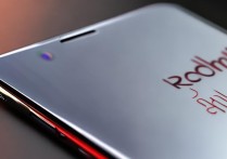 redmi手机和小米手机是什么关系？属于同一个品牌吗？