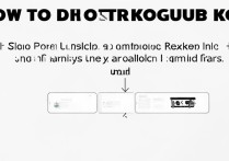 三星s8怎么彻底删除三星键盘？方法步骤详解