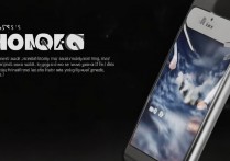 苹果6s听歌效果如何？音质和体验能满足日常需求吗？