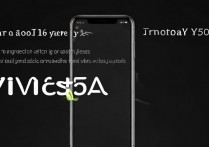 vivoy55a怎么刷砖，vivoy55a刷机教程