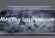 三星s8照片怎么全屏，三星s8拍照全屏设置方法