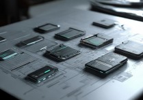 三星i9000强刷失败怎么办？救砖教程有吗？