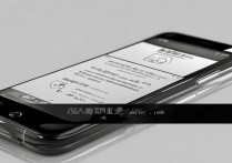 抖音亮度自动调节怎么开启？抖音亮度自动调节功能在哪里打开？