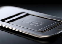 oppo 手机系统文件在哪里？