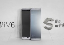 vivox6怎么开关机，vivox6开机键在哪，vivox6无法开机怎么办