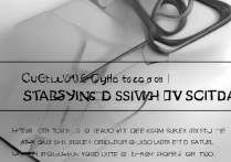 三星s3sim卡怎么剪，s3手机sim卡怎么剪合适