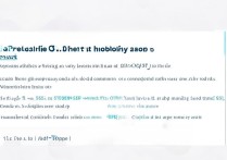 vivo x9怎么弄桌面歌词？开启桌面歌词教程步骤详解