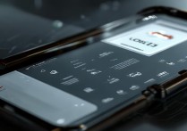 小米小爱音箱app