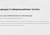 oppo更新失败怎么办？教你3步解决卡顿重启问题