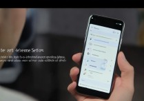 oppo手机拍照怎么设置才能拍出好照片？