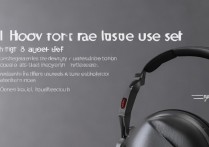 vivox9耳机怎么用不了？vivox9耳机没反应怎么办