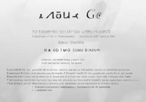 三星G1600怎么关机？三星G1600强制关机方法