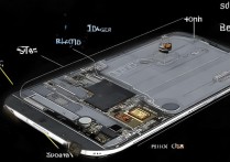 三星手机主板壳怎么拆，三星手机后盖拆卸方法教程