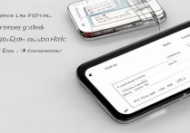 Redmi Note 11E NFC怎么刷公交？NFC公交卡怎么开？
