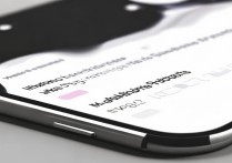 oppo 手机 4g 开关在哪里？