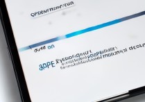 oppo手机突然没信号了怎么办？3招快速解决网络问题！