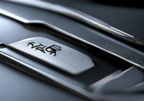 vivo手机卡2怎么开？新手必看步骤详解！