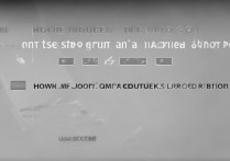 华为手机怎么停止刷机？中途断电或强制重启会怎样？
