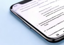 oppo手机怎么发信息