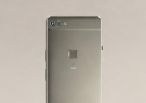 华为P10不带壳怎么样？华为P10裸机使用体验好不好