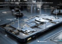 三星s4基带未知怎么办